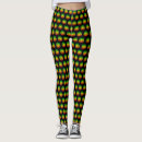 Search for rasta leggings Yellow