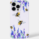 Search for flying bee iphone cases Flowers