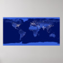 Search for world cities posters Earth