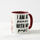 Search for be positive mugs Sayings