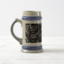 Search for mythology beer glasses Viking