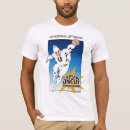 Search for foreskin tshirts Funny
