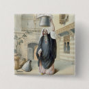 Recherche de caire badges L'egypte