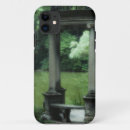 Search for quiet iphone cases Trees