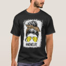 Search for bleached tshirts Meme