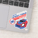 Search for disney cars stickers Tv show