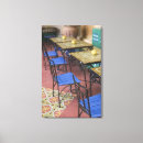 Search for morocco canvas prints Casablanca
