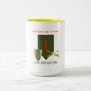 Search for cavalry mugs 4th