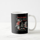 Search for thorium mugs About to