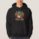 Search for corgi hoodies Paw