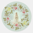 Search for our lady of fatima stickers Rosary