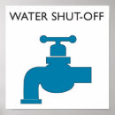 Search for plumb posters Faucet