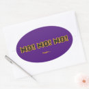 Search for perhaps stickers Maybe