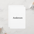 Search for 5 x 7 invitations Anniversary