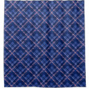 Search for pink shower curtains Gingham