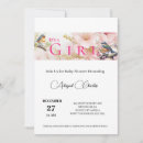 Recherche de oiseau de b invitations Mother to be