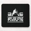 Search for transformers mousepads Body transformation