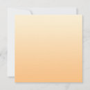 Search for peaches note cards Pastel