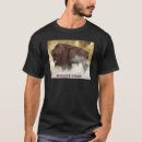 Search for native pride tshirts Nation