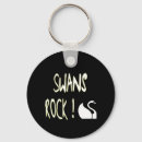 Search for swan keychains Funny