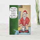 Search for prank christmas cards Funny