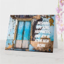 Search for new home cards Home sweet home