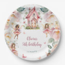 Recherche de fairy tea Pour elle