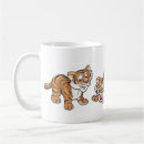 Search for tiger cub mugs Animals