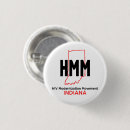 Recherche de mouvement badges Pour lui