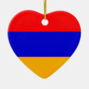 Search for armenian ornaments Hayastan