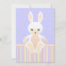 Search for fuzzy invitations Boy