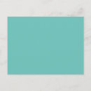 Recherche de boutique thank you cards Pour tous