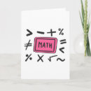 Search for math cards Teacher