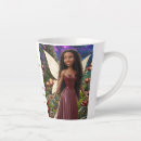 Search for unique wedding mugs Birthday
