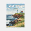 Search for camping blankets Matching family tourist trip