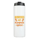 Search for pumpkin spice travel mugs Fall