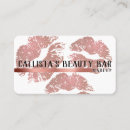 Recherche de étincelle cartes visite Customer