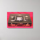 Search for case canvas prints School