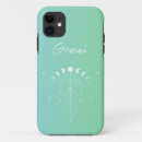 Search for gemini sign iphone cases Astrology