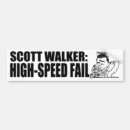 Search for high speed Rail