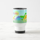 Recherche de rawr tasses Dinosaures