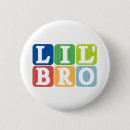 Recherche de enfant en bas badges Bébés