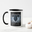 Search for blackbird mugs Habu