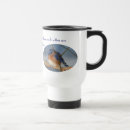 Search for bluebird of happiness mugs Animal