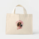 Search for pianos bags For kids