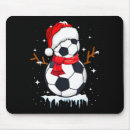 Search for soccer mousepads Boys