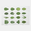 Search for forest green tea towels Tree