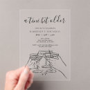 Search for bit square invitations Chic