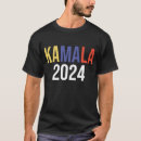 Search for joe biden campaign tshirts Political