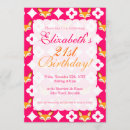 Search for foxy invitations Party